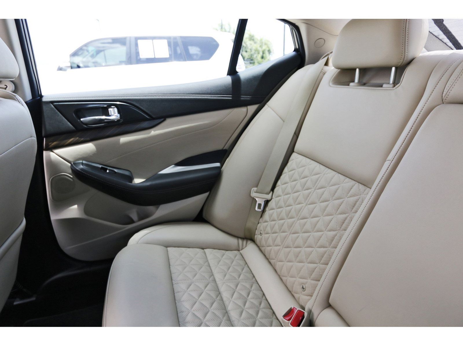 Maxima Platinum