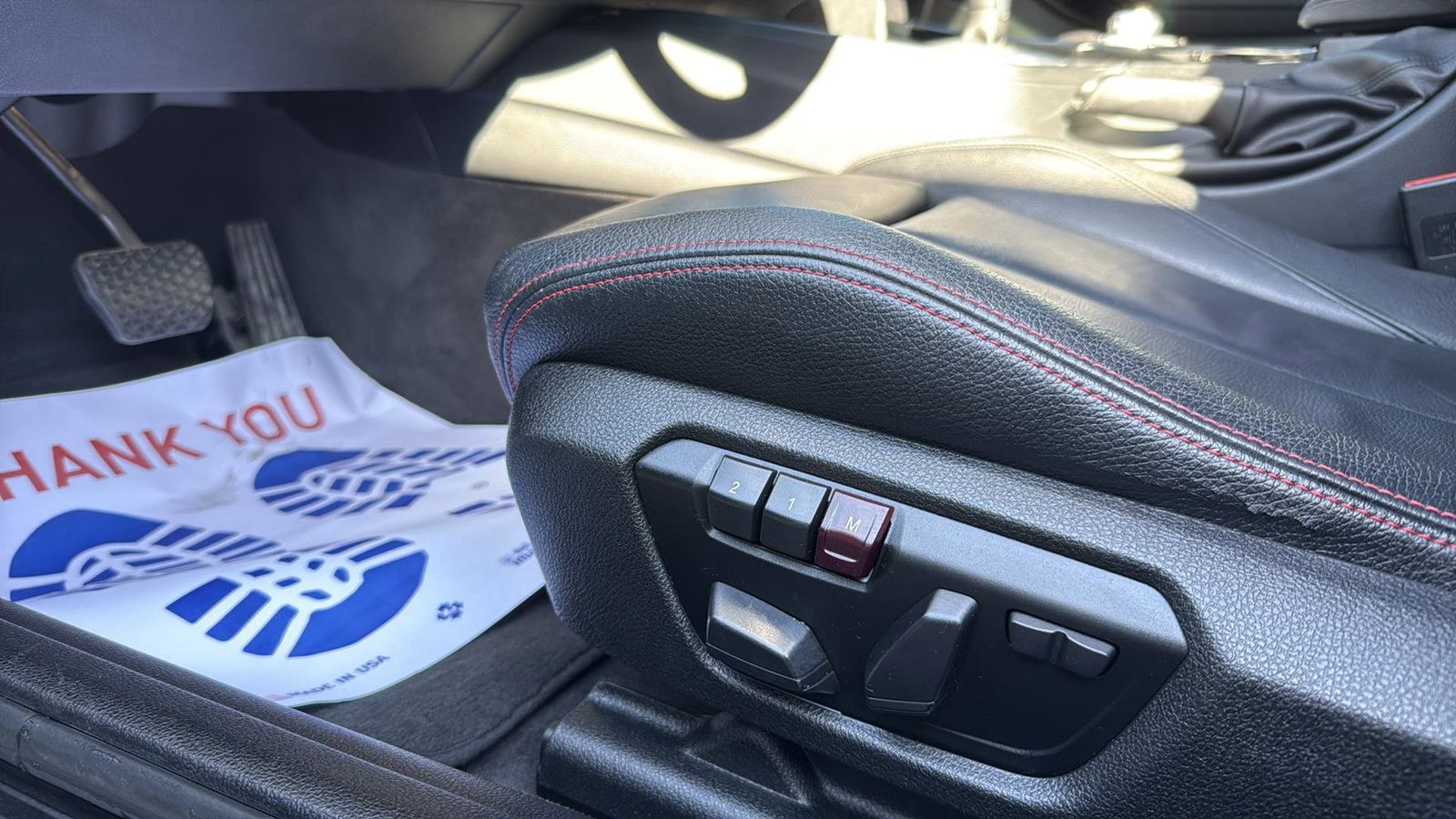 Used Car 2013 Bmw 3 Series  335i For Sale Under $15,000 In Austin, Texas