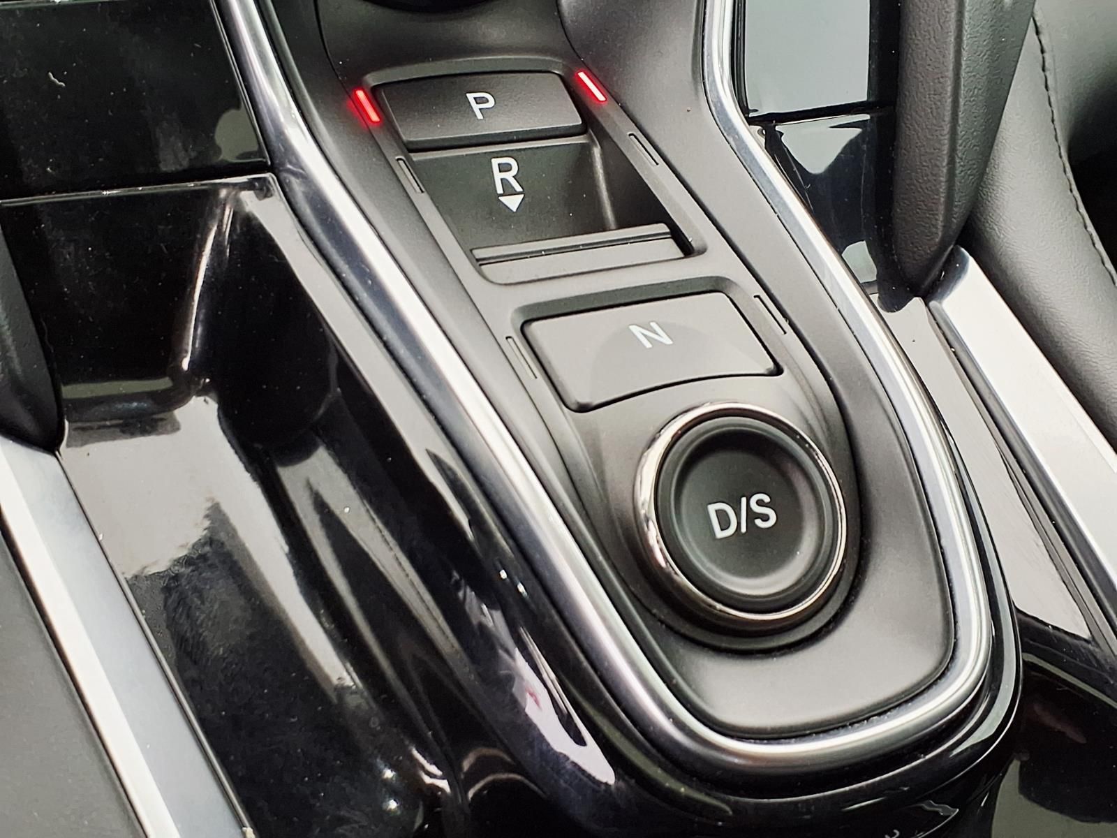 car-gallery-21