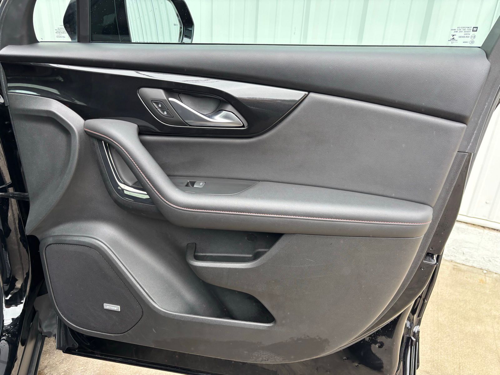 Used Car 2022 Chevrolet Blazer  Rs For Sale Under $30,000 In Austin, Texas