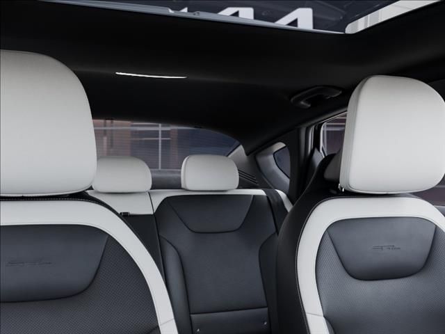 car-gallery-27