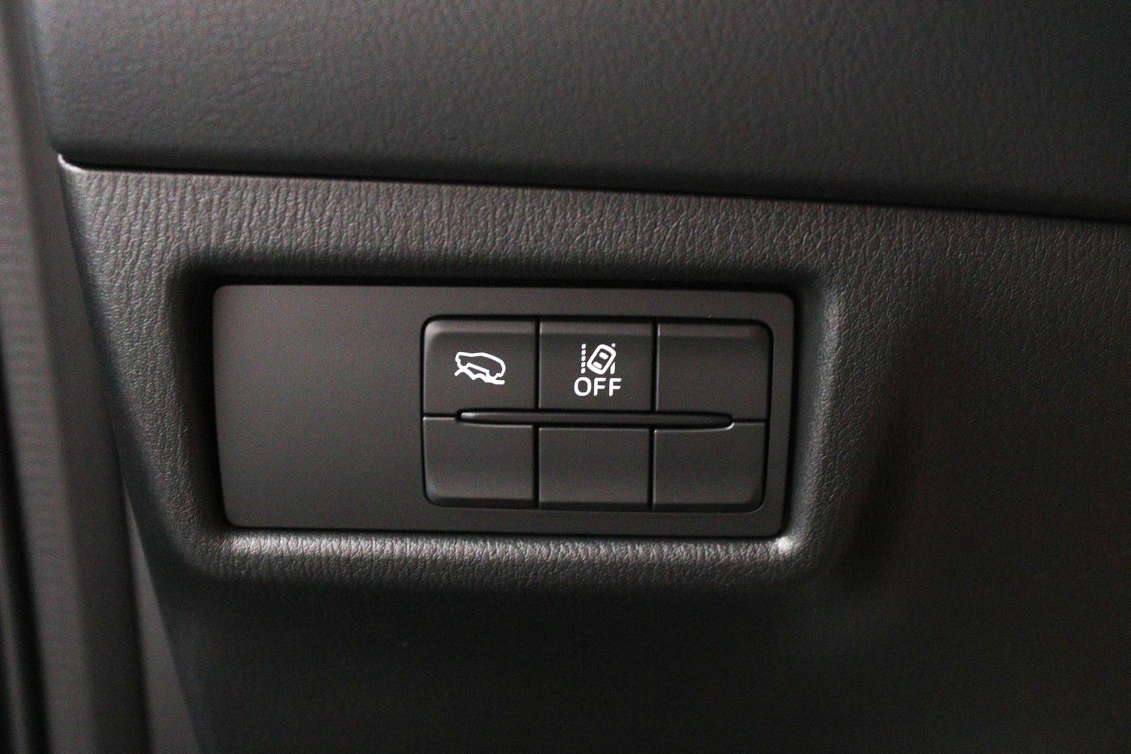 New Car 2025 Mazda Cx-5  2.5 S Select Package For Sale Under $35,000 In Austin, Texas