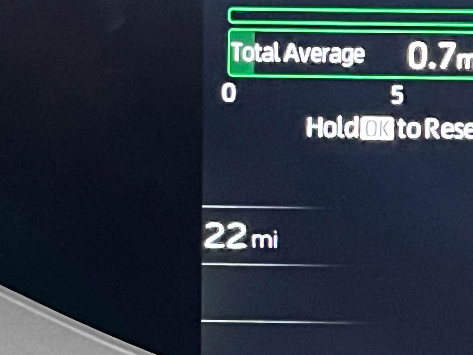 used 2026 Toyota Prius Plug-In Hybrid car, priced at $32,933