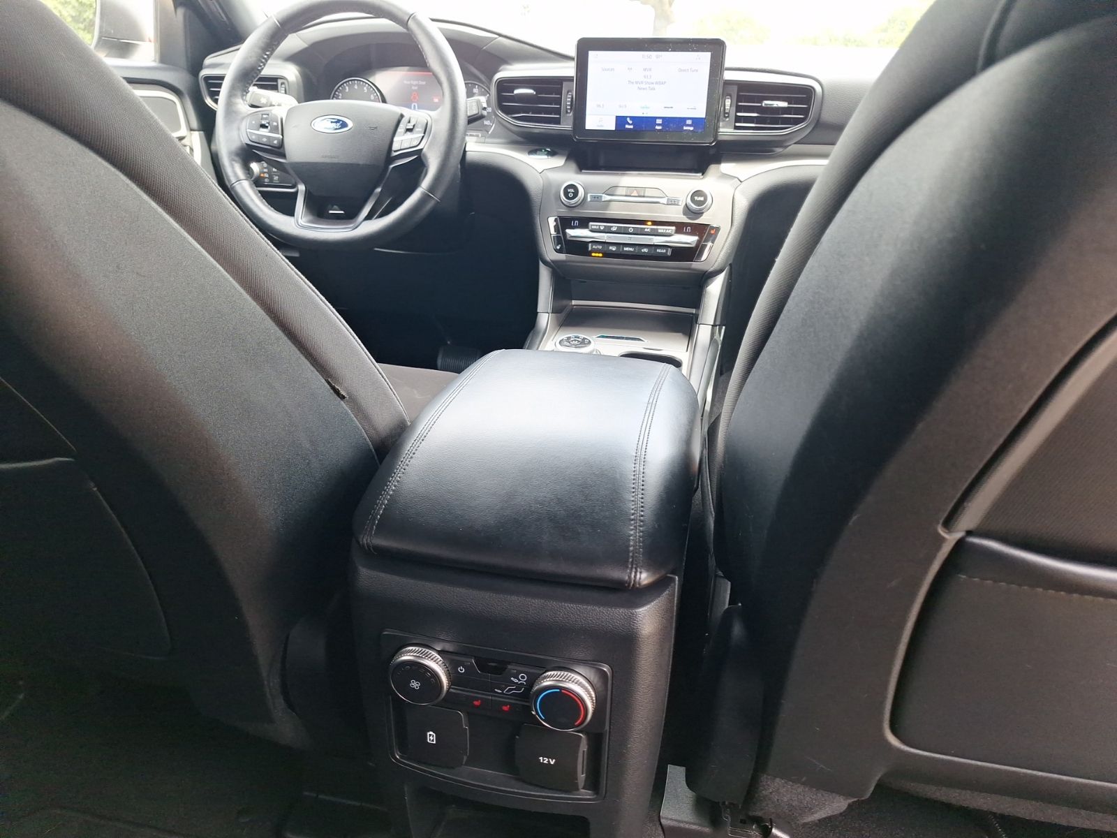 car-gallery-31