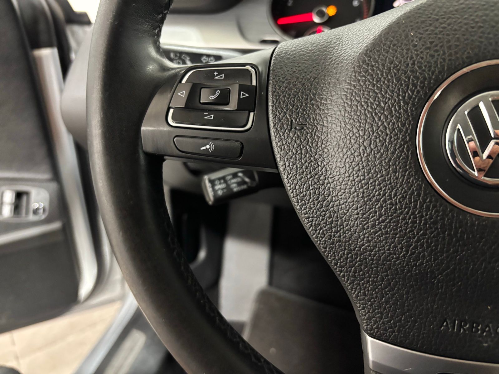 Used Car 2013 Volkswagen Cc  For Sale Under $10,000 In Austin, Texas