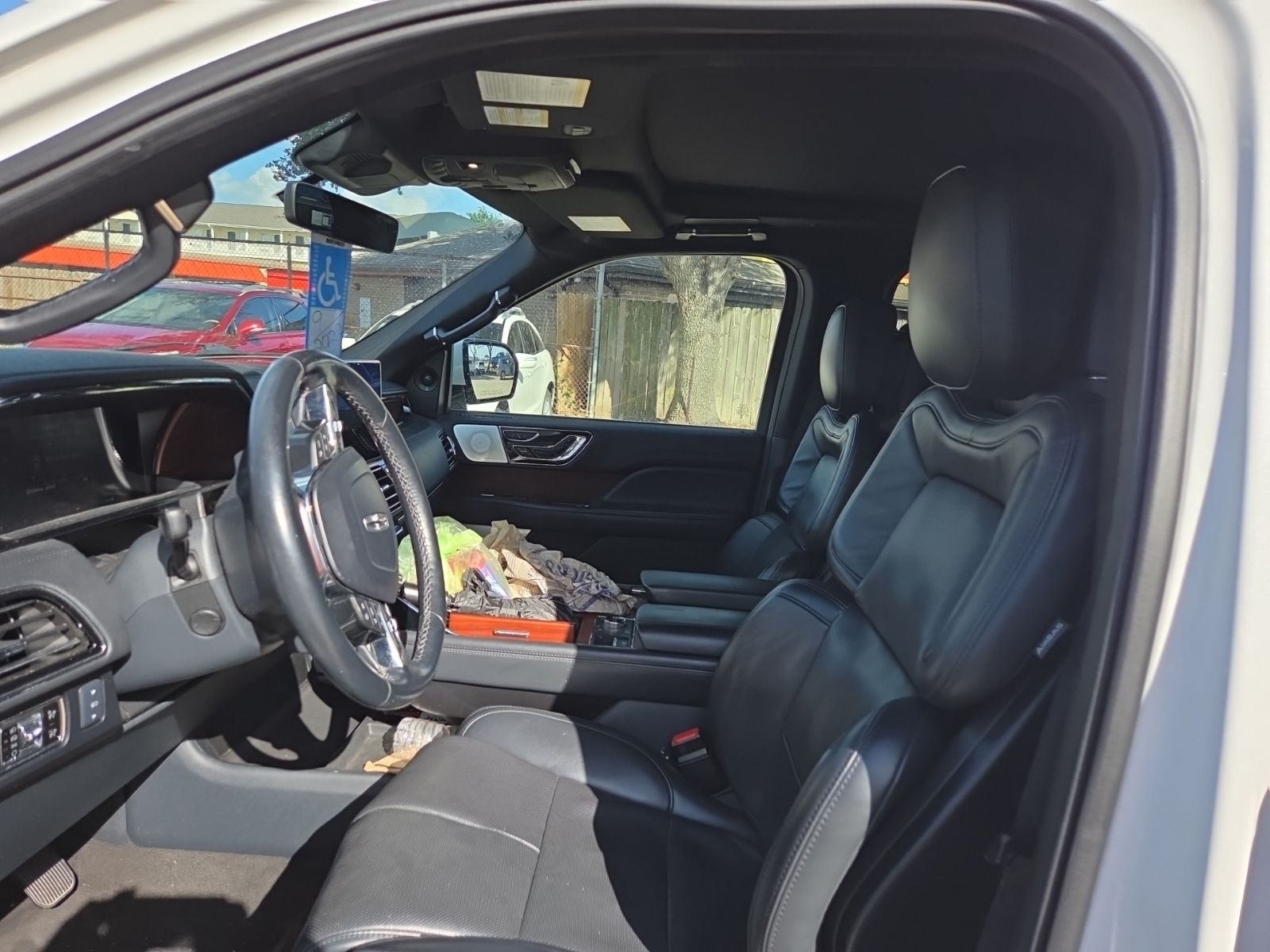 car-gallery-7
