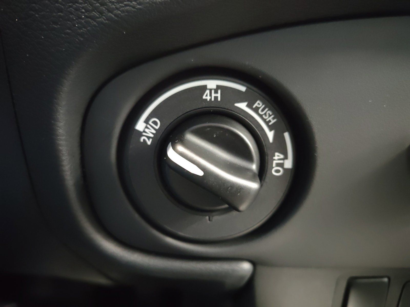 Used Car 2024 Nissan Frontier  S For Sale Under $30,000 In San Antonio, Texas