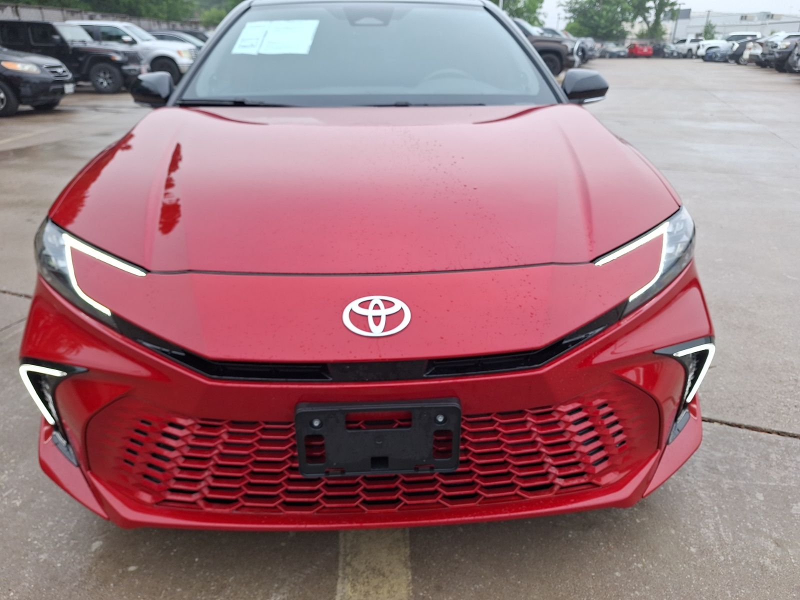 car-gallery-9