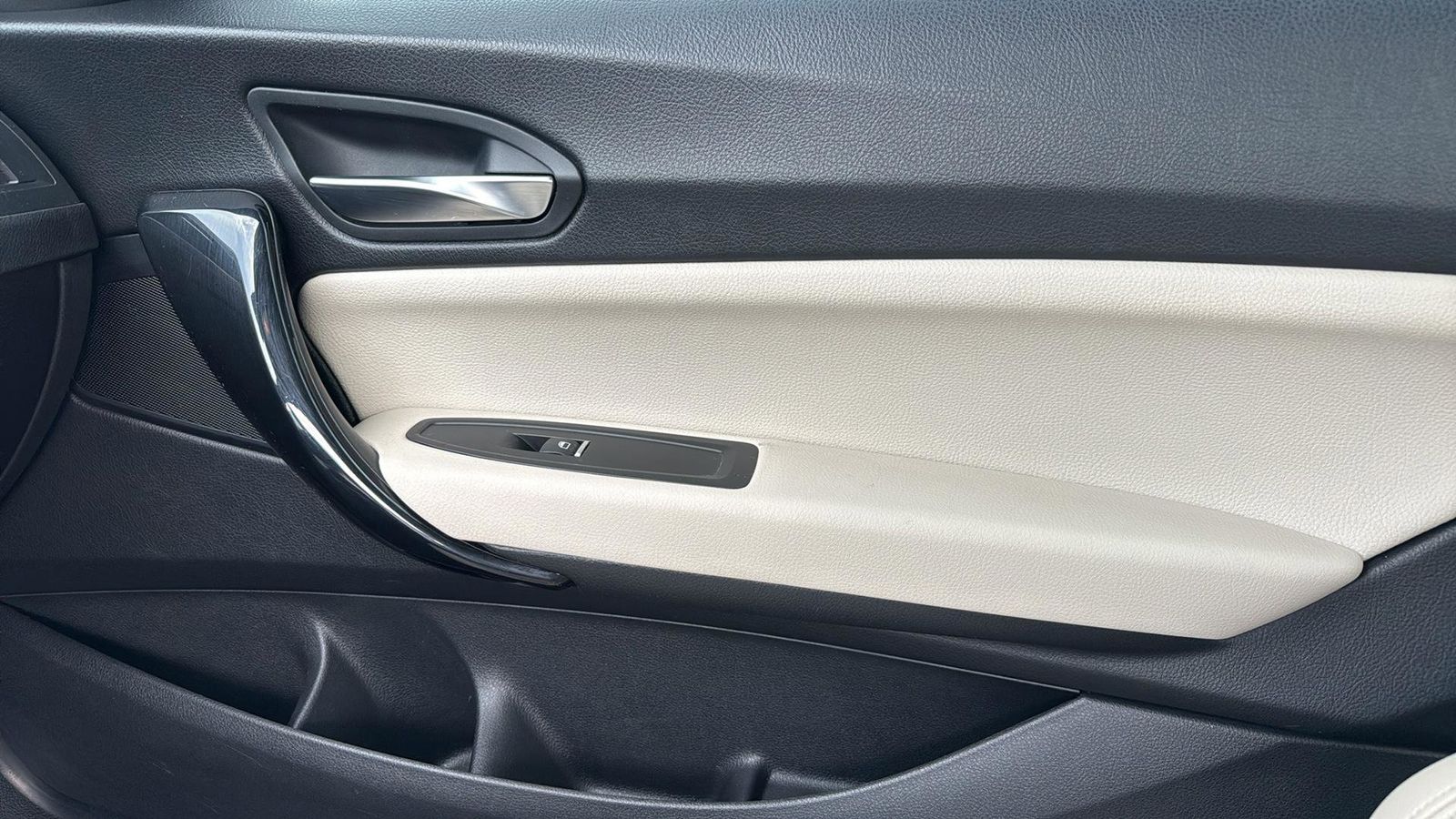 Used Car 2018 Bmw 2 Series  230i For Sale Under $20,000 In Austin, Texas