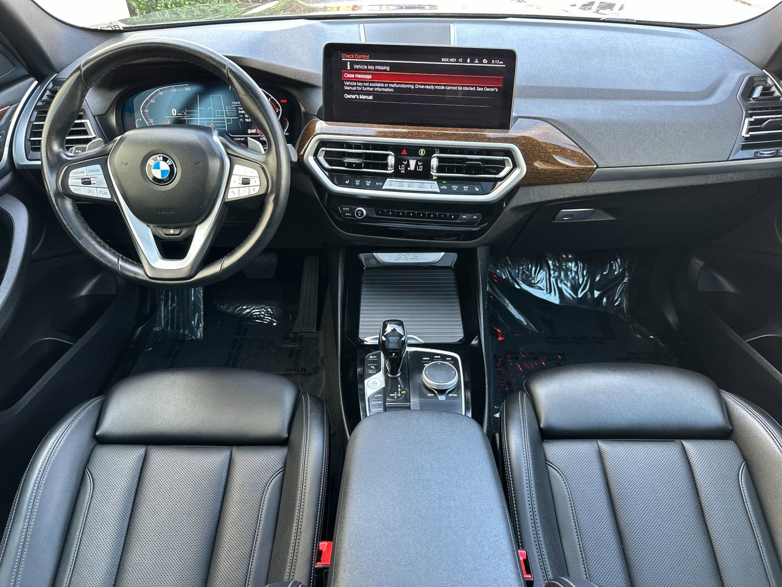 car-gallery-15