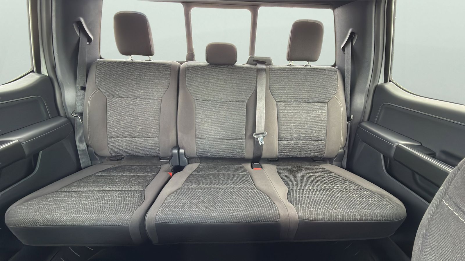 Used Car 2023 Ford F-150  Xlt For Sale Under $40,000 In Austin, Texas