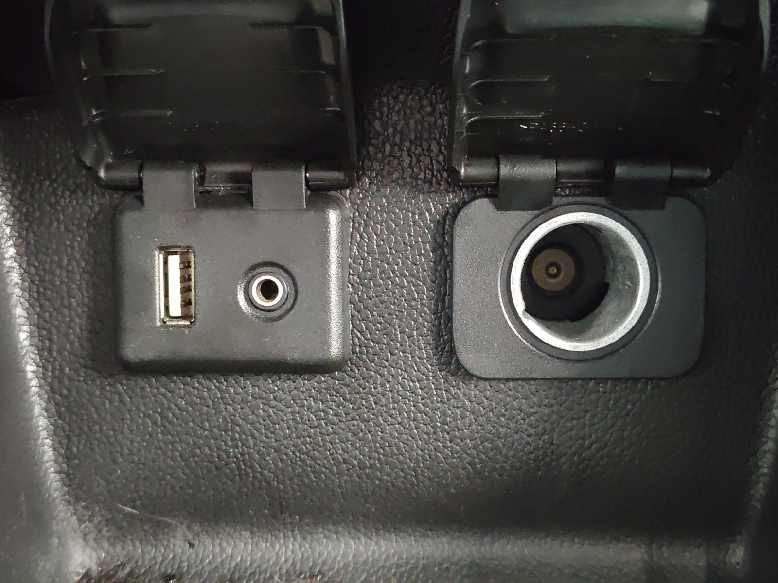 Used Car 2017 Chevrolet Cruze  Lt For Sale Under $10,000 In San Antonio, Texas