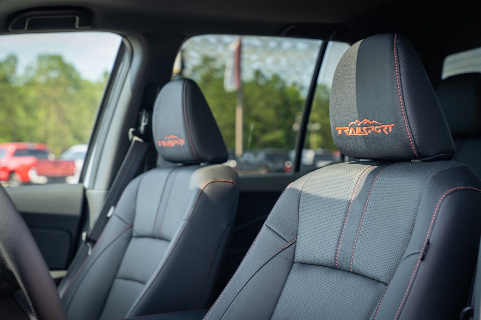 New 2026 Honda Ridgeline Truck