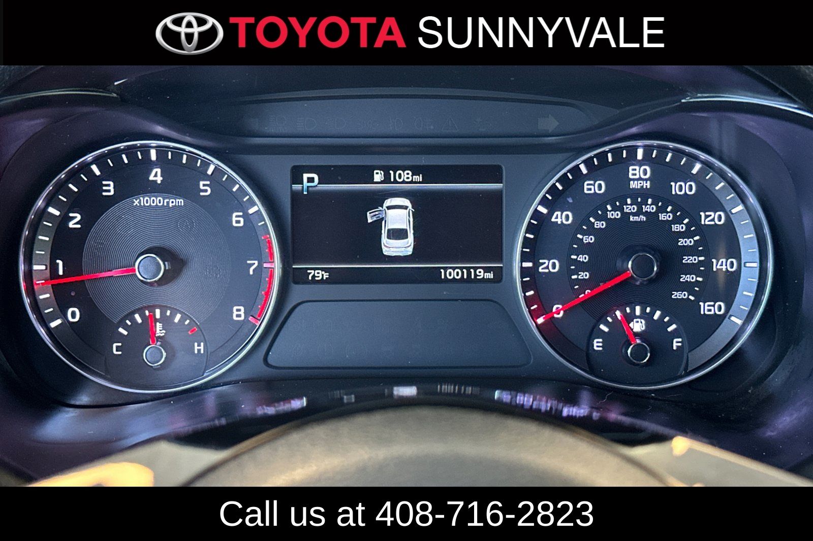 Used 2023 Kia Forte Sedan