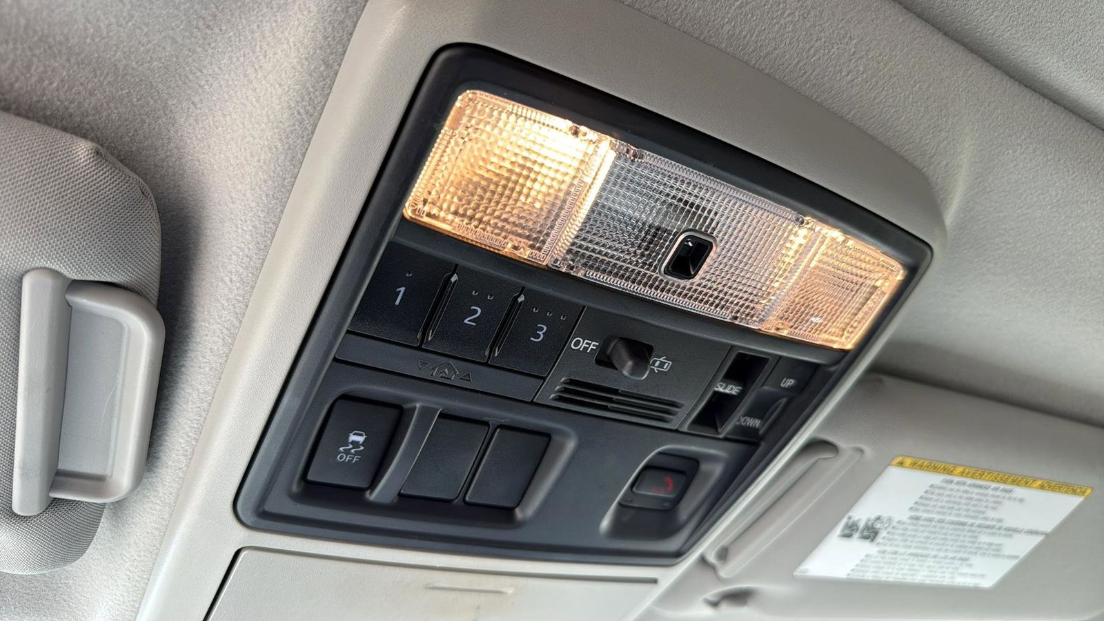 Used Car 2021 Toyota 4runner  Sr5 Premium For Sale Under $30,000 In Austin, Texas