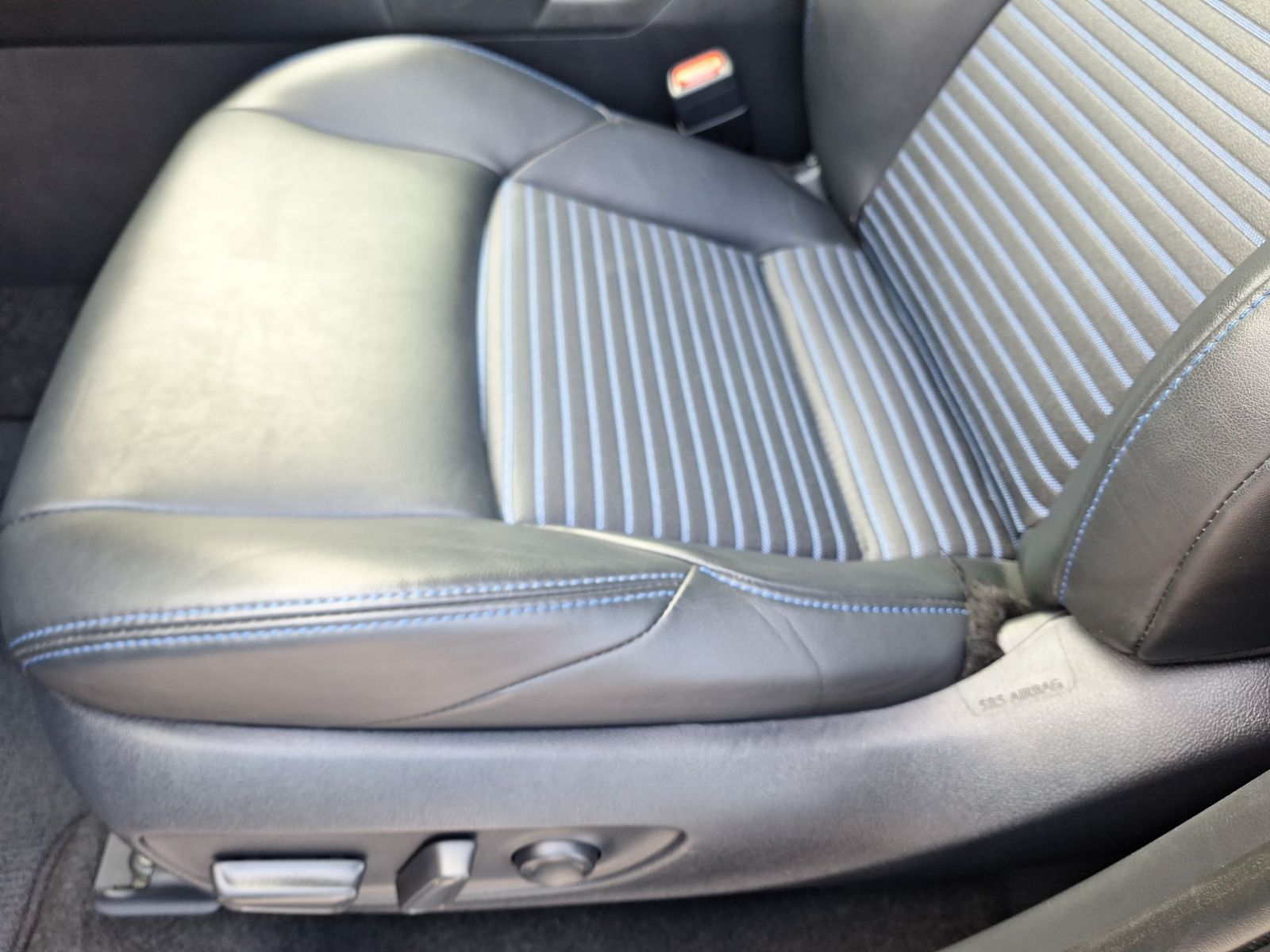 car-gallery-17