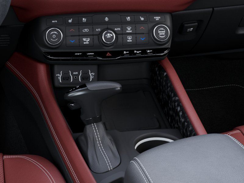 car-gallery-24
