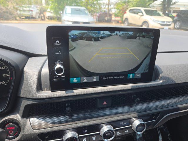 car-gallery-22