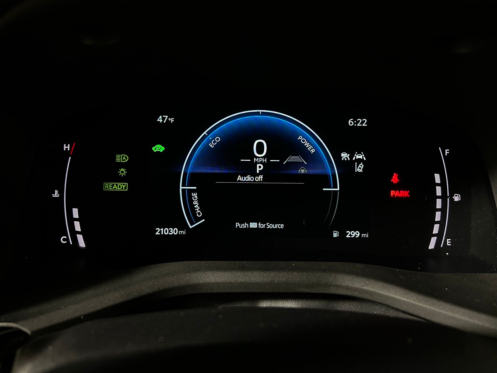 Thumbnail: 2025 Toyota Camry - 17