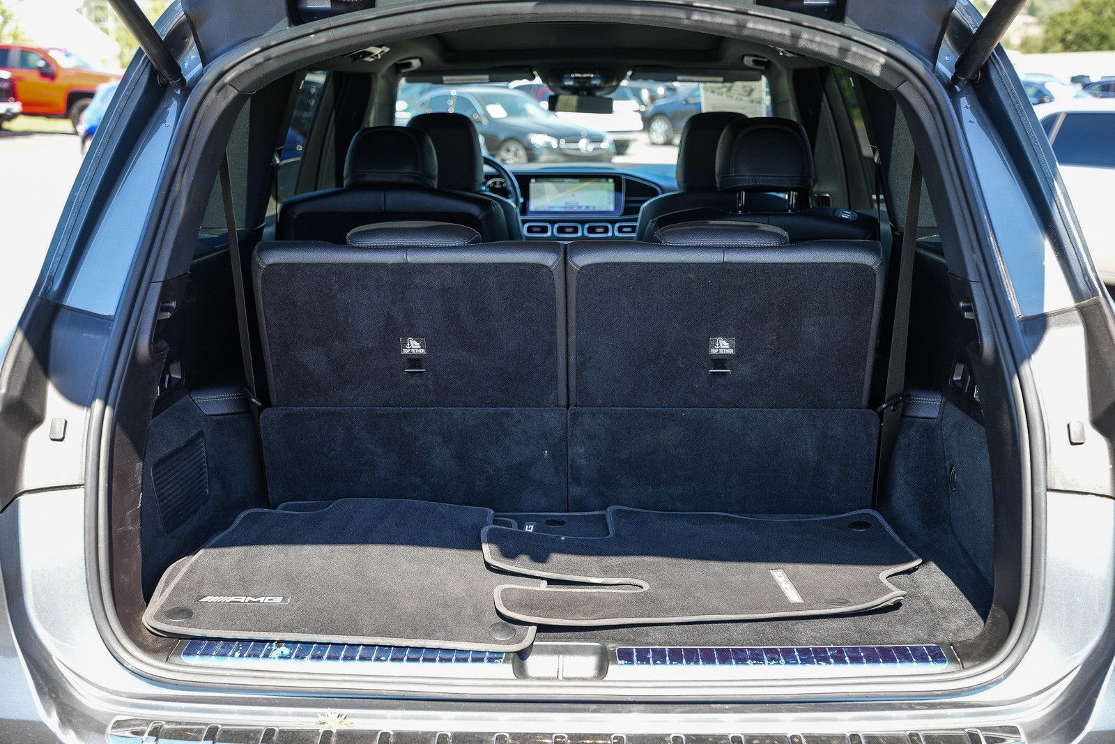 car-gallery-25