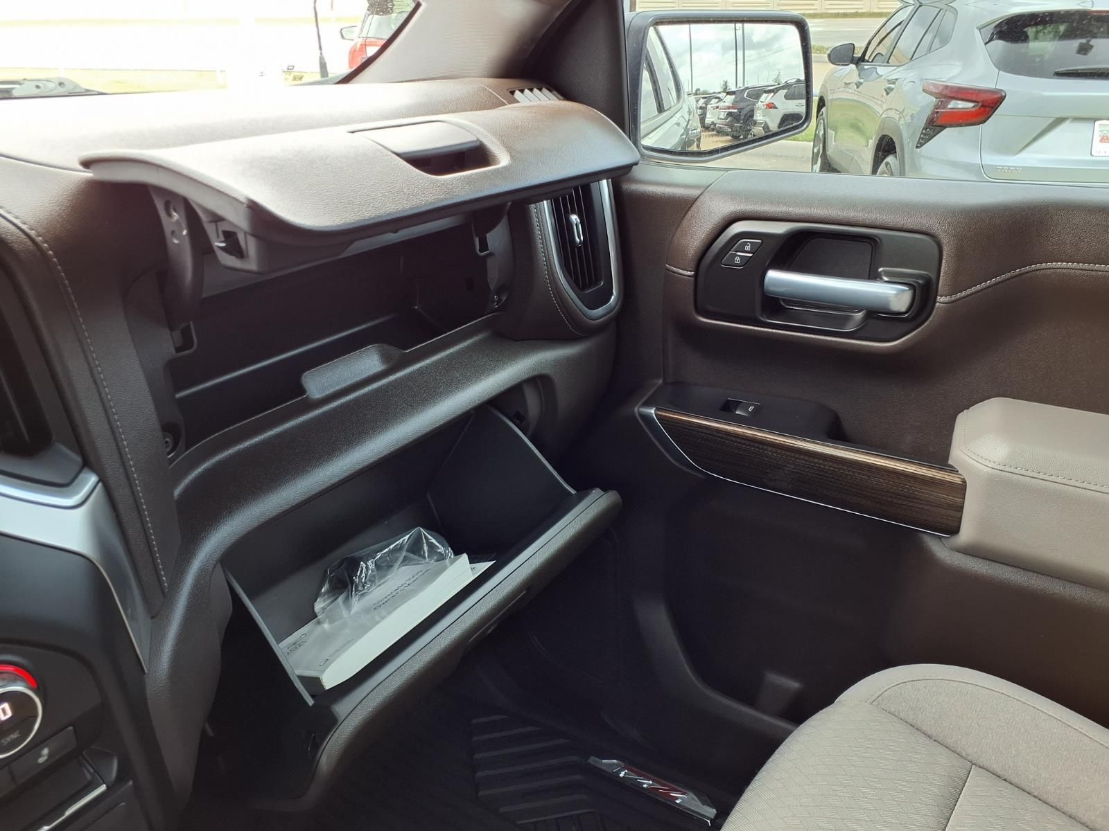 car-gallery-22