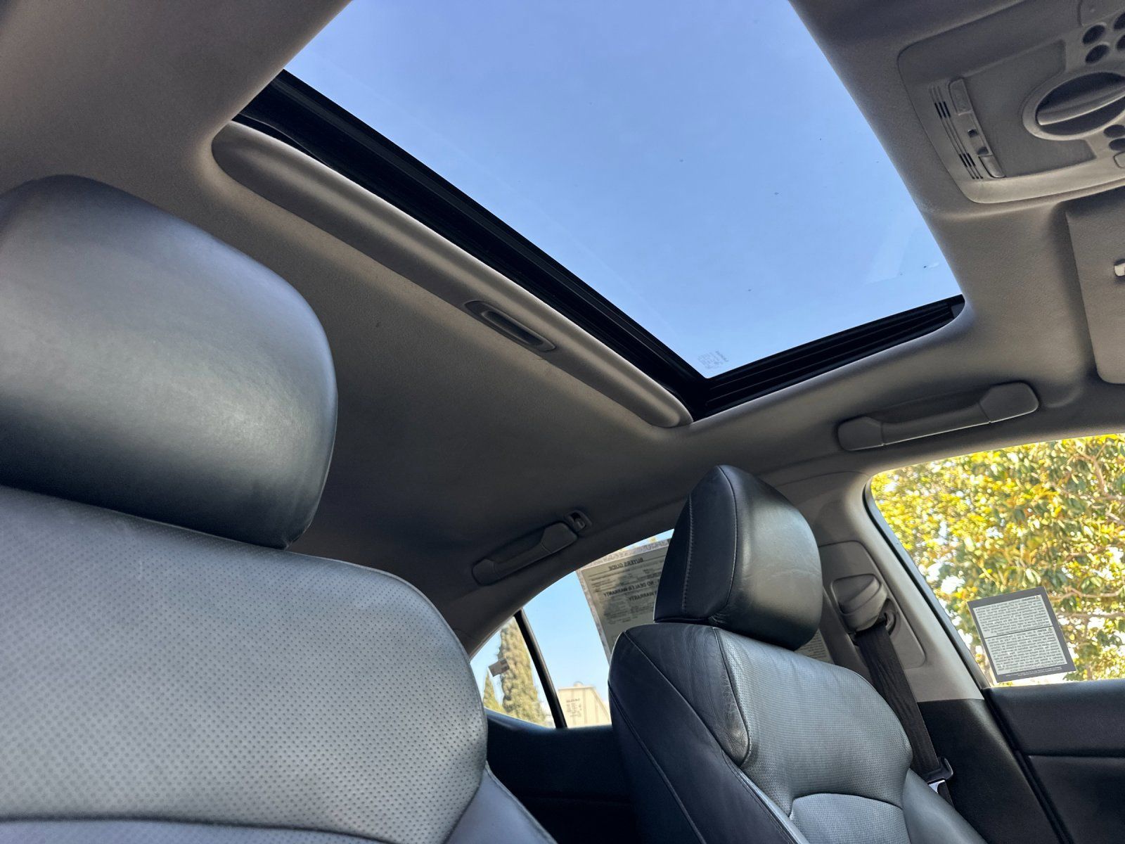car-gallery-17