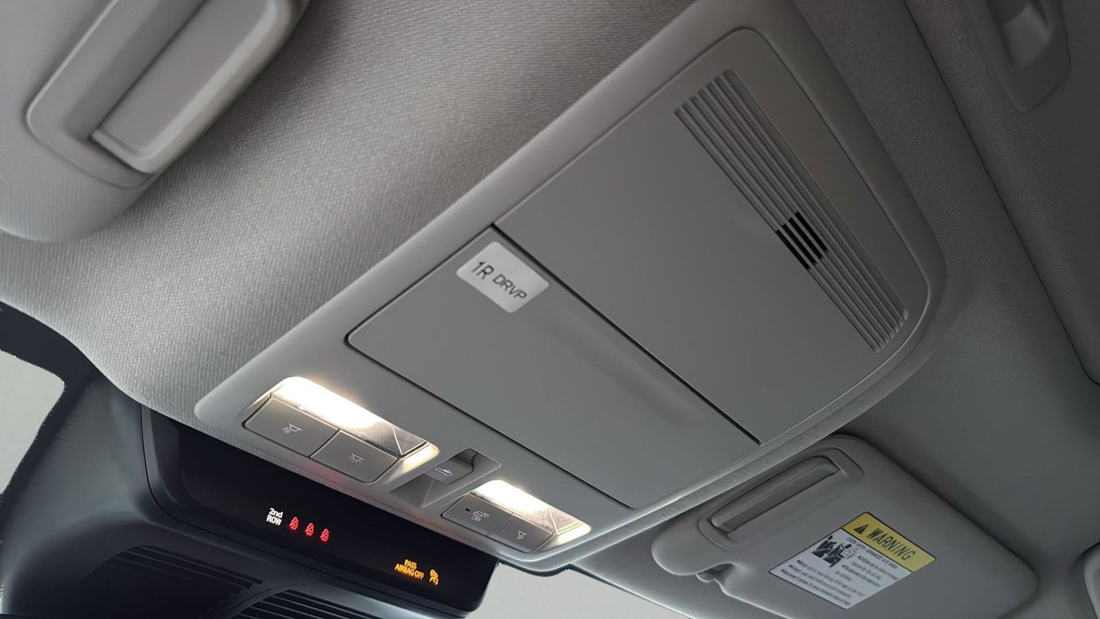 Used Car 2024 Mazda Mazda3  2.5 S Preferred Package For Sale Under $25,000 In Austin, Texas