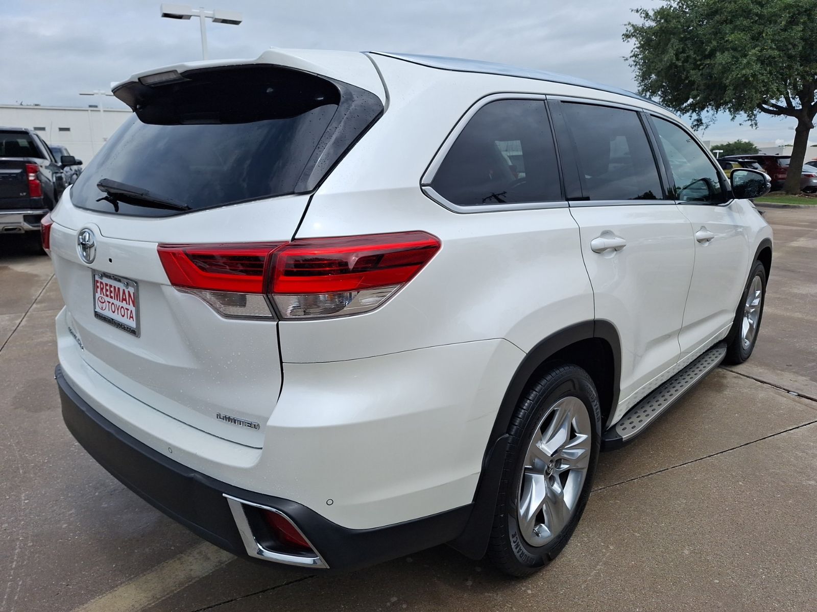 car-gallery-6