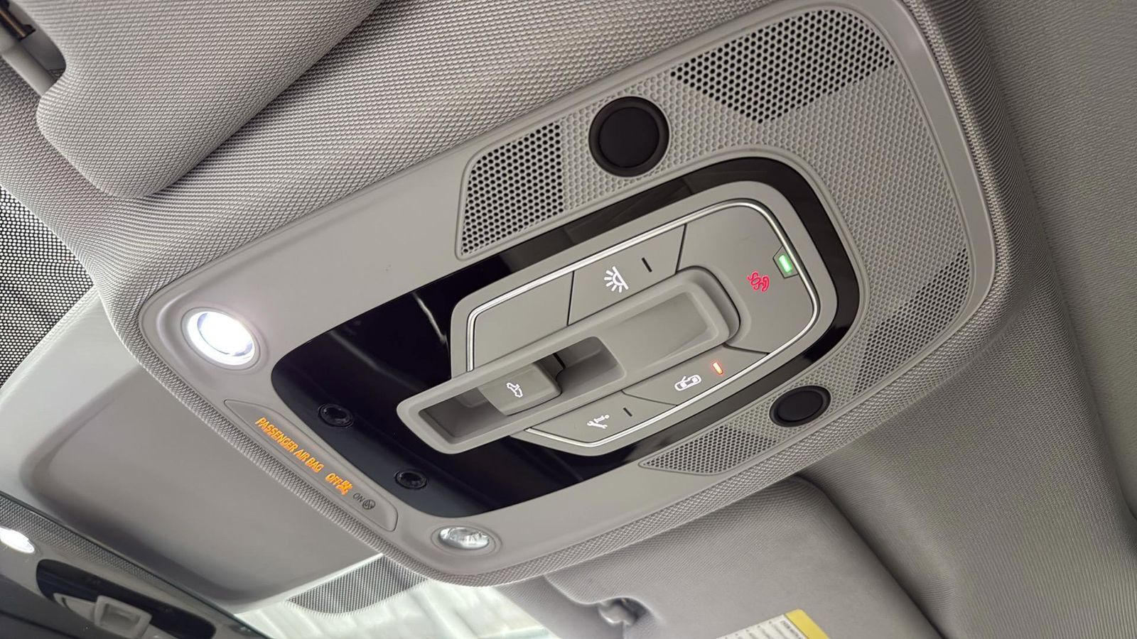 Used Car 2019 Audi A6  For Sale Under $30,000 In Austin, Texas