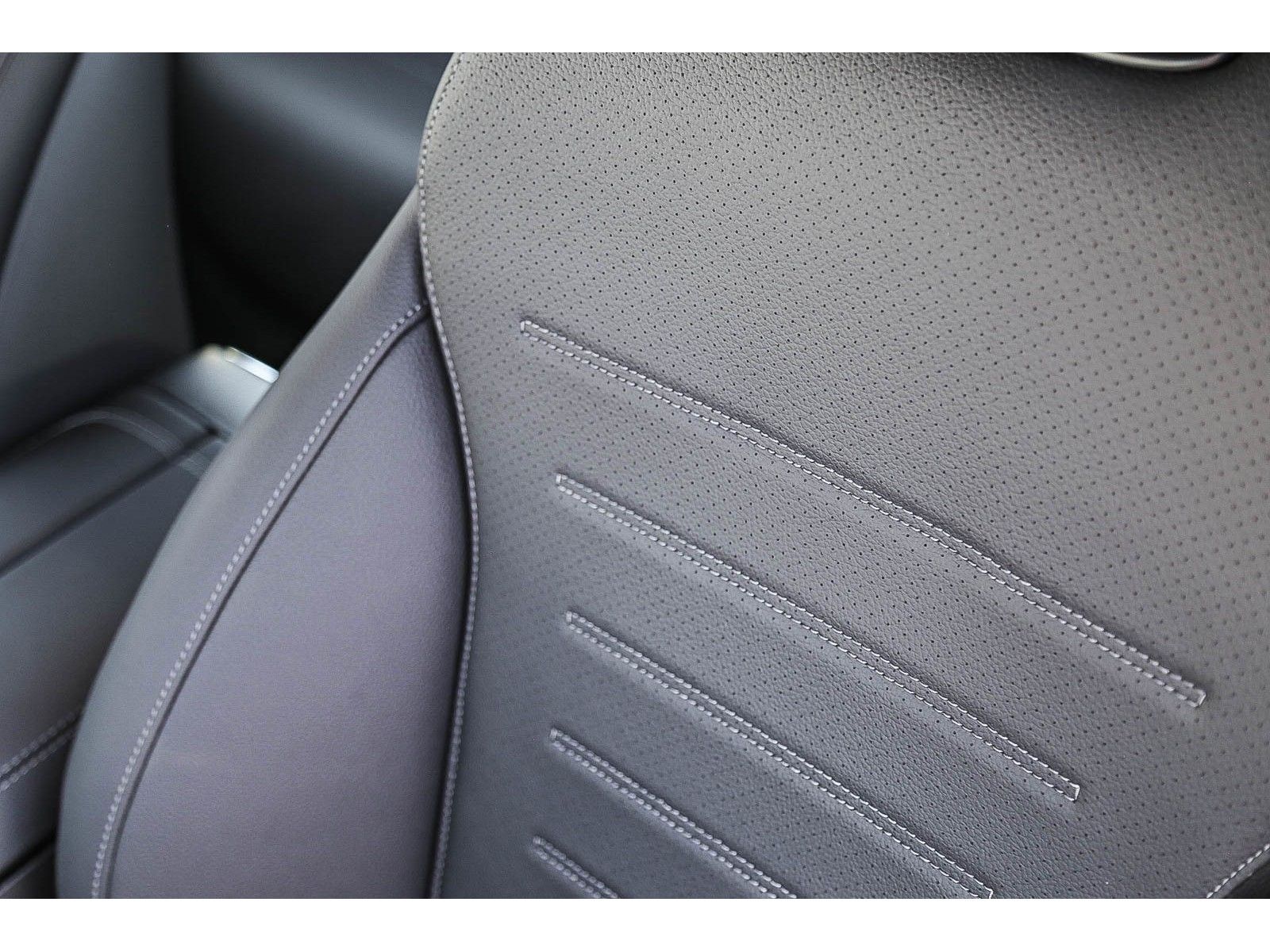 car-gallery-23