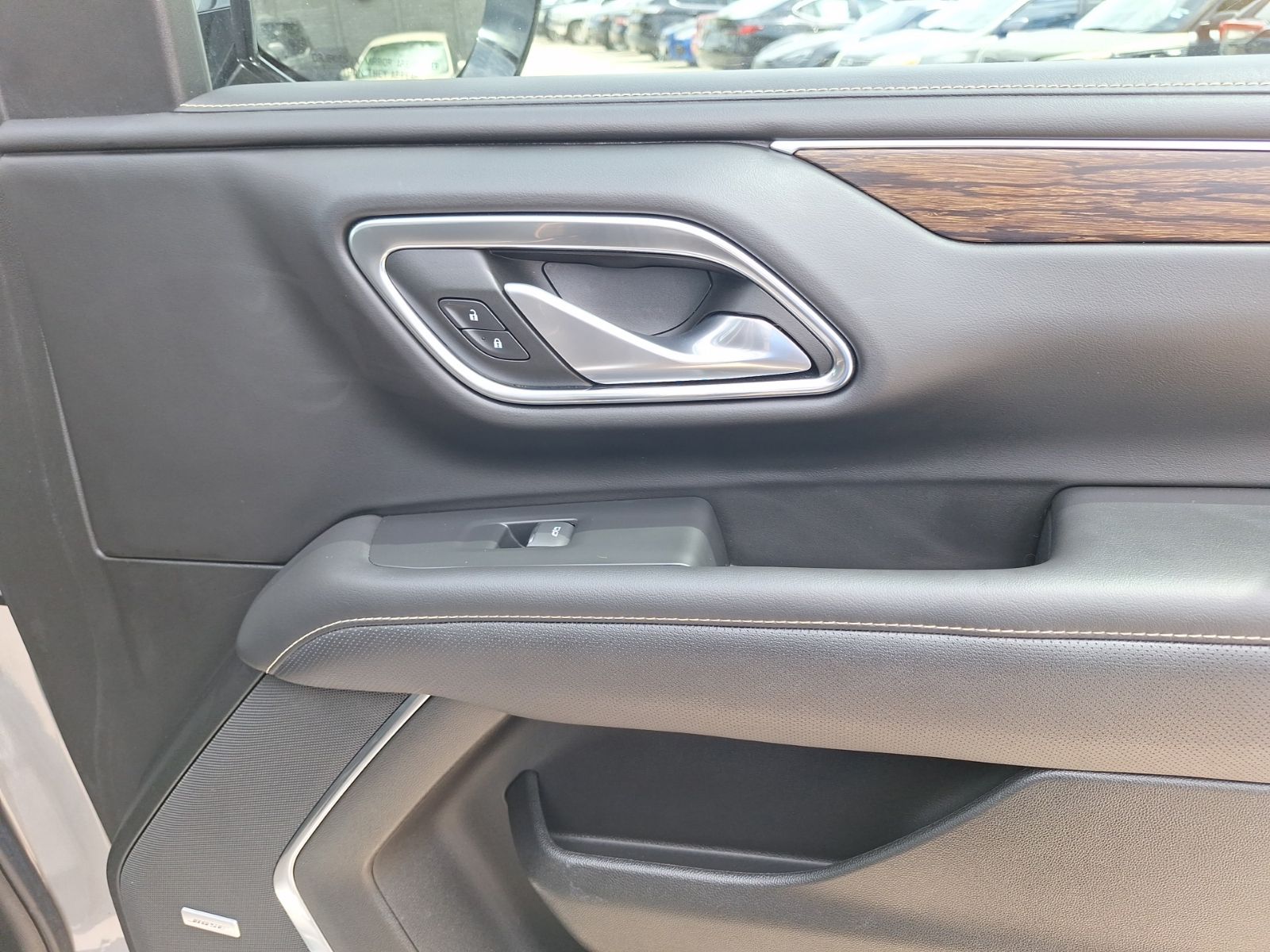 car-gallery-35
