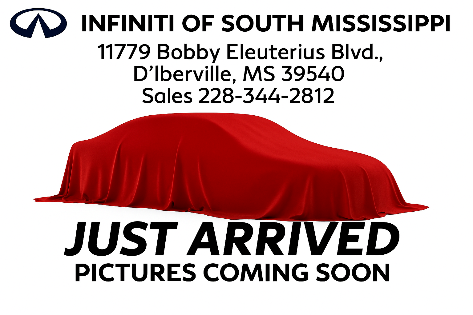 2025 Chevrolet Trax LT FWD