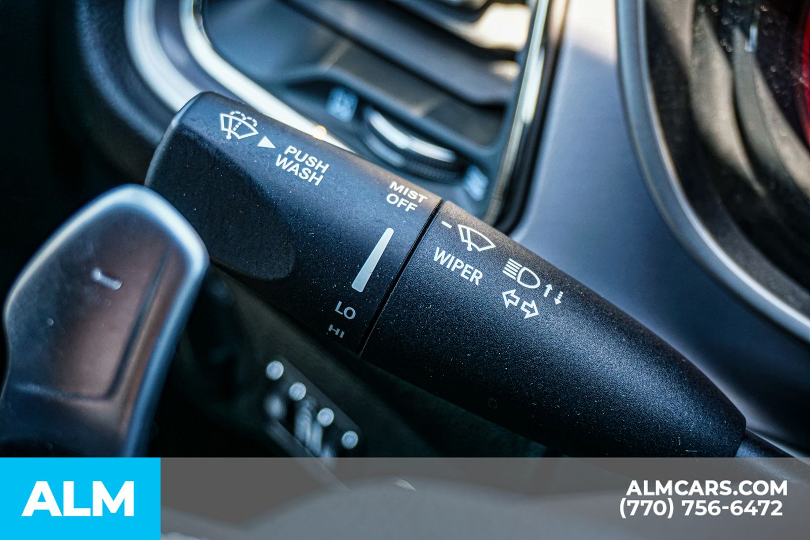Used 2022 Black Dodge SRT Hellcat Redeye image 31