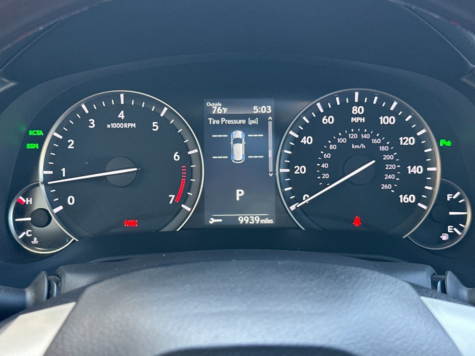 car-gallery-30
