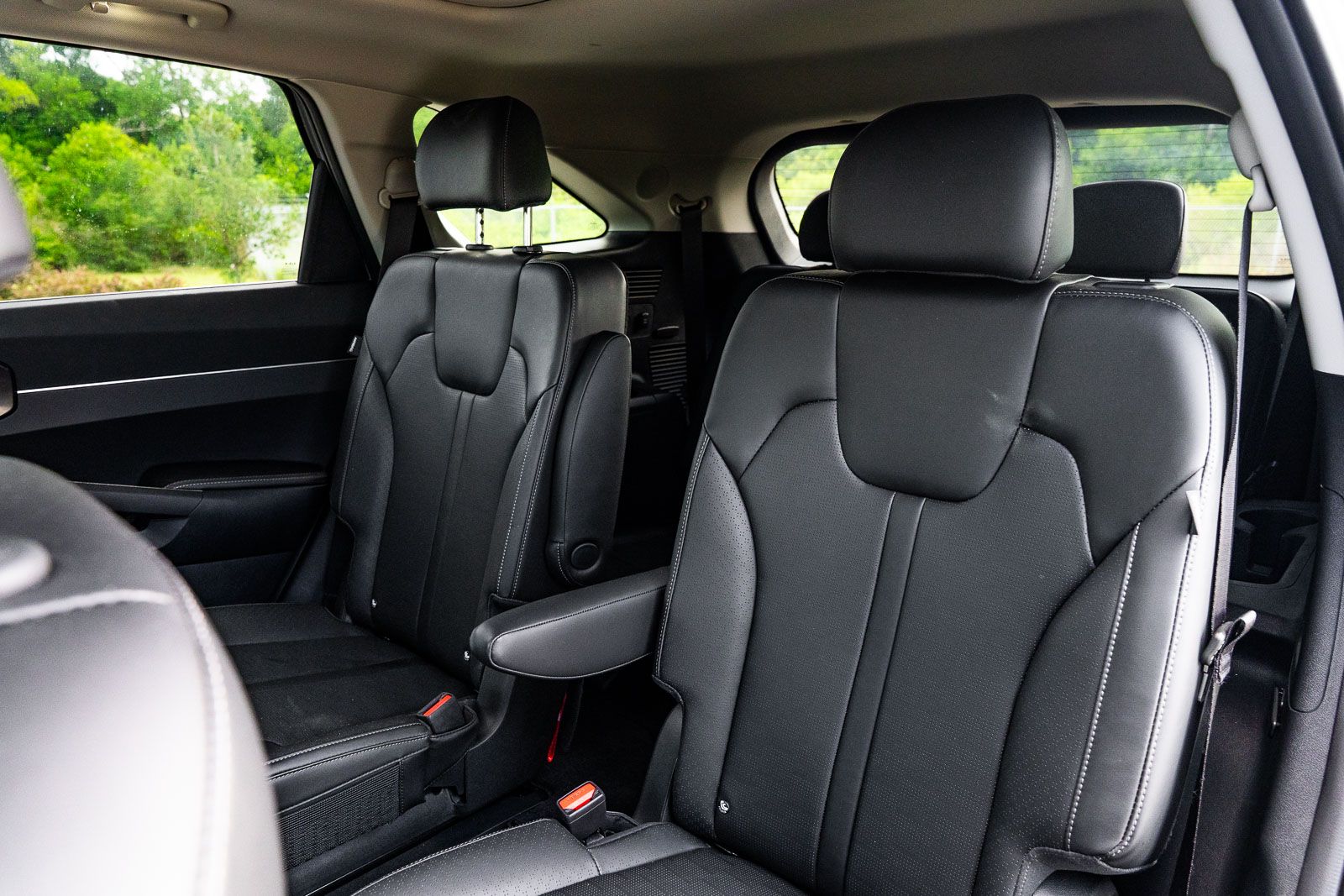 Used 2026 Kia Sorento SUV