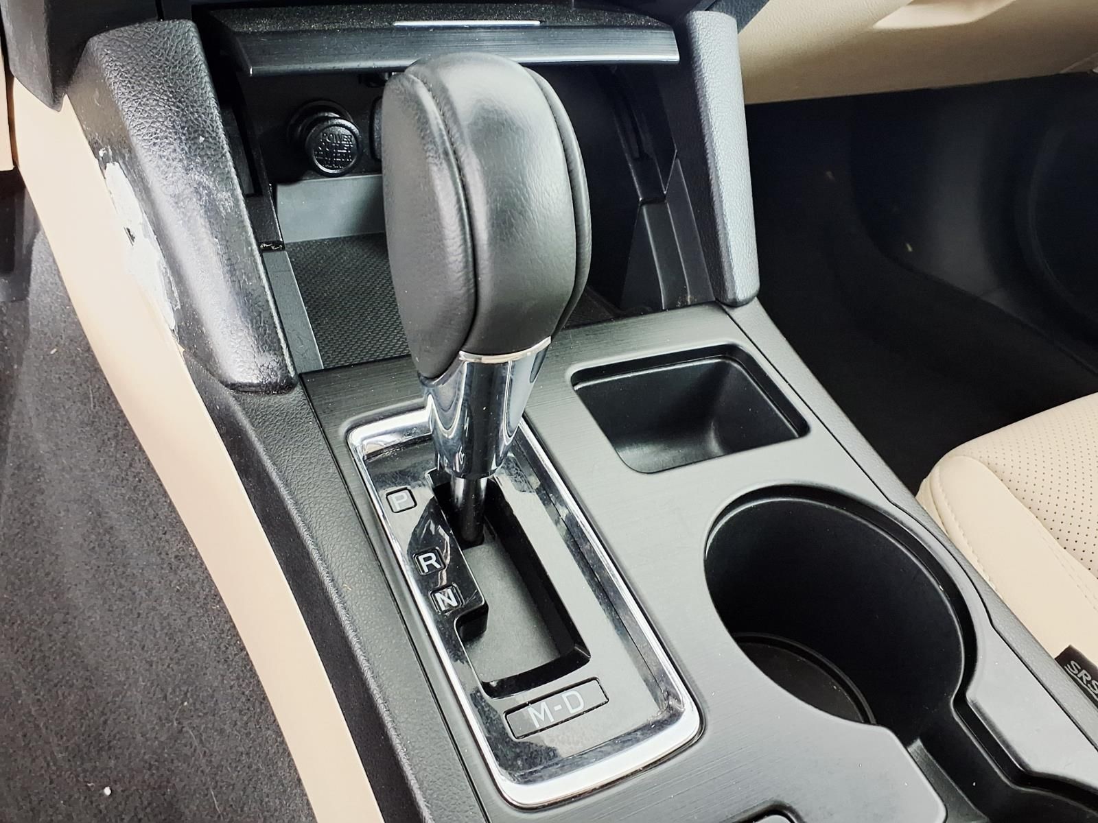 car-gallery-22