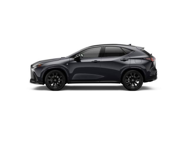 car-gallery-2