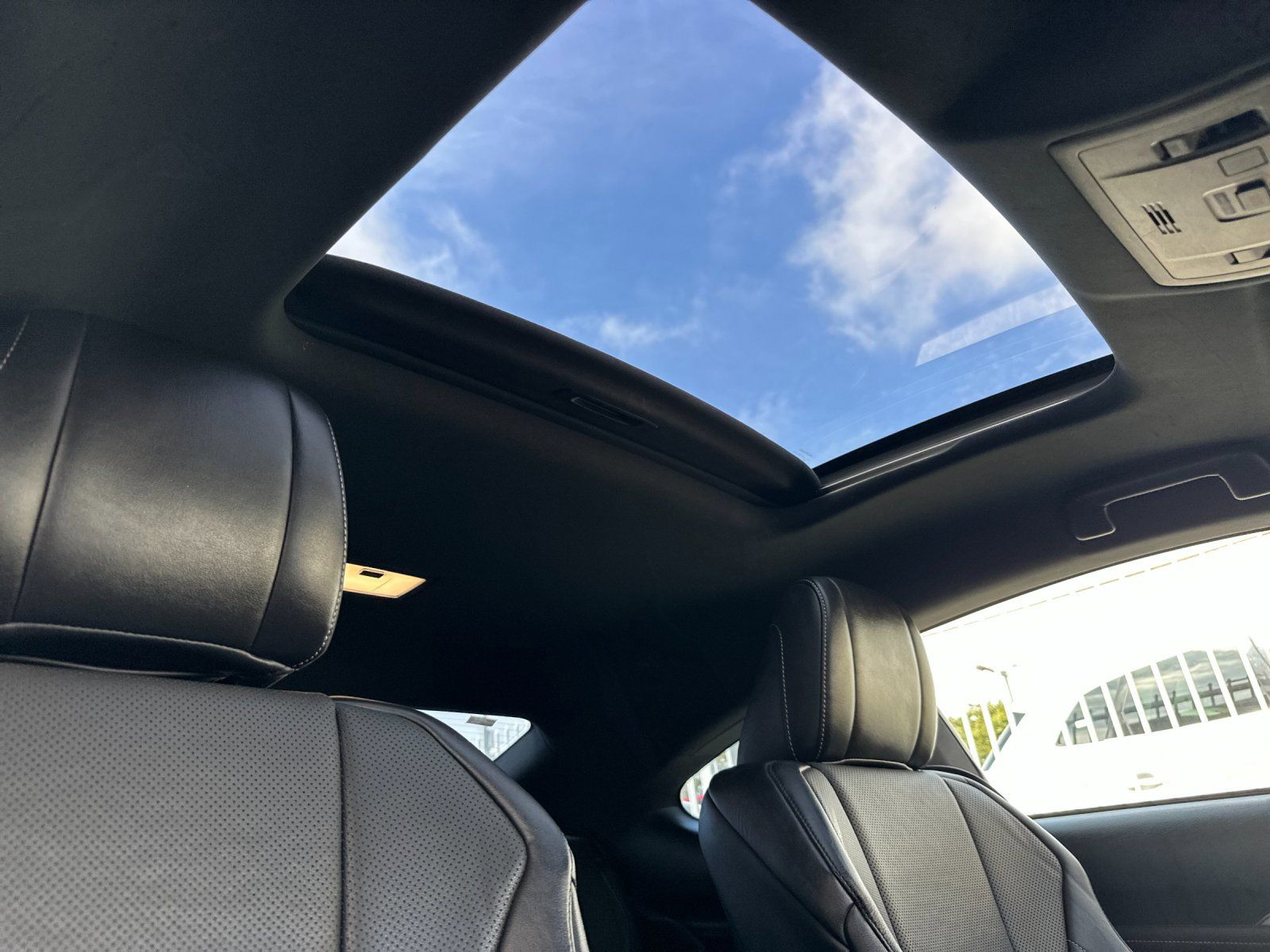 car-gallery-18