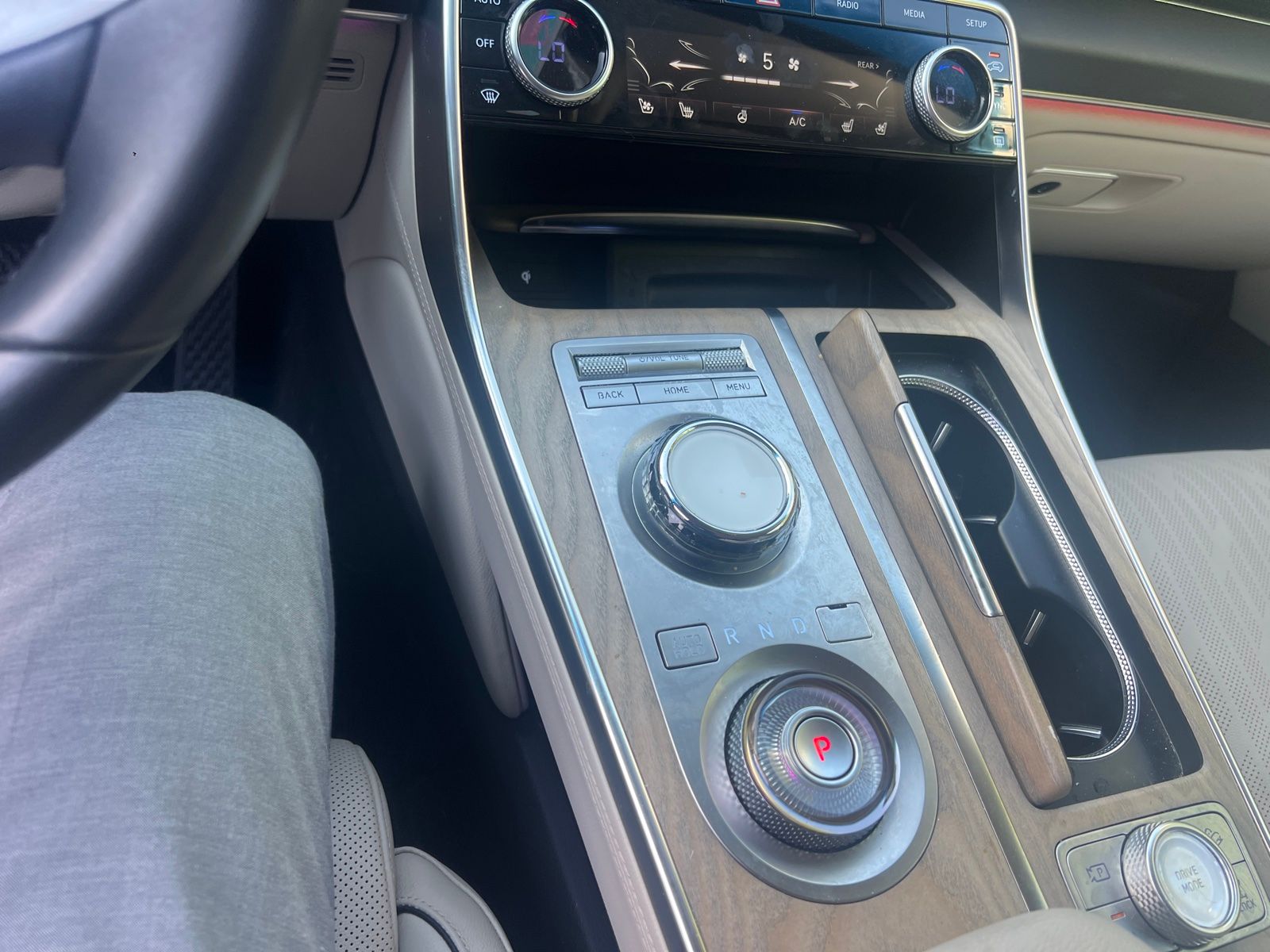 car-gallery-23
