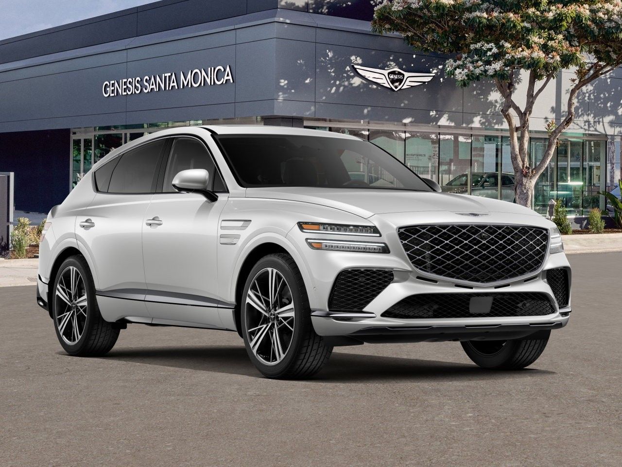 car-gallery-31