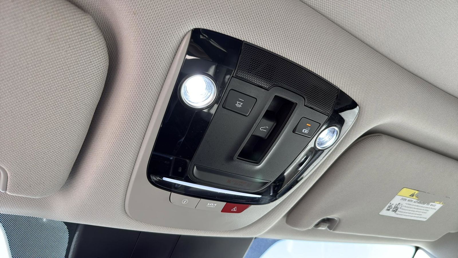 Used Car 2023 Kia Sorento  Ex For Sale Under $30,000 In Austin, Texas