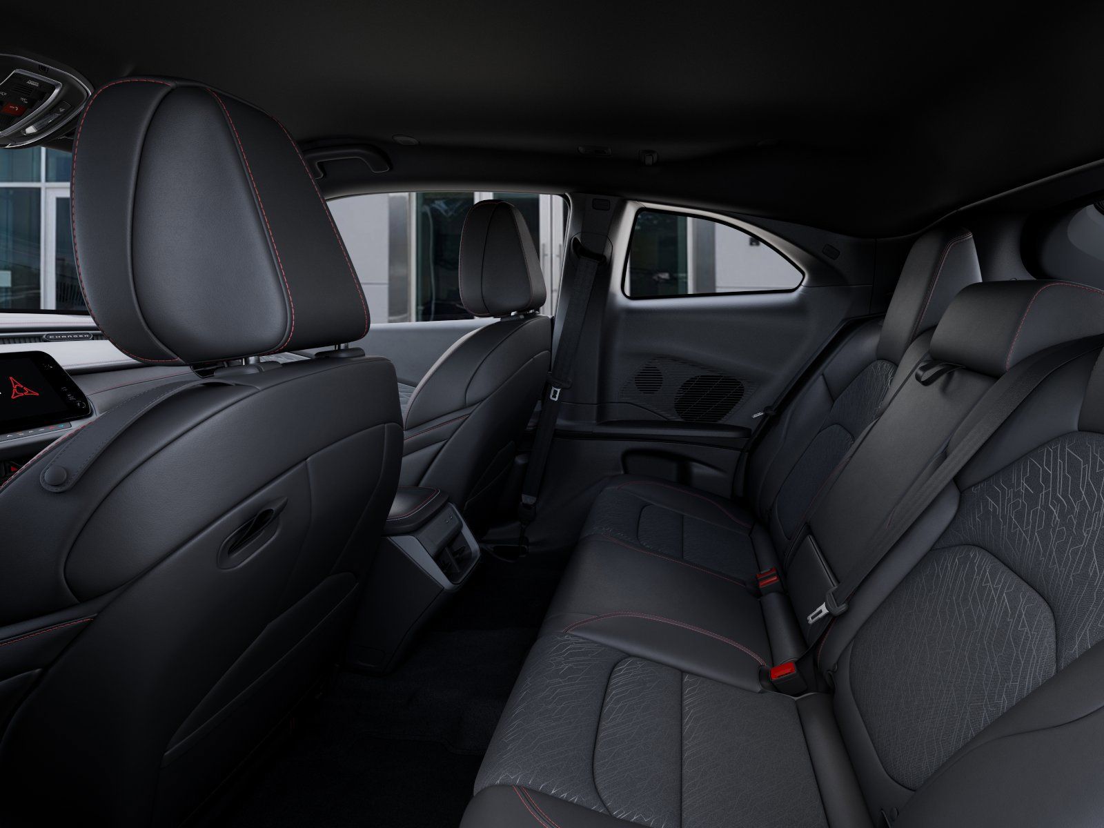 car-gallery-23