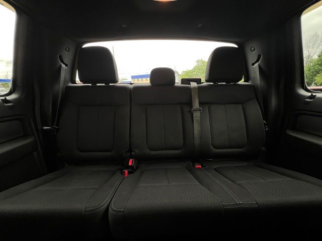 View vehicle photo 4
