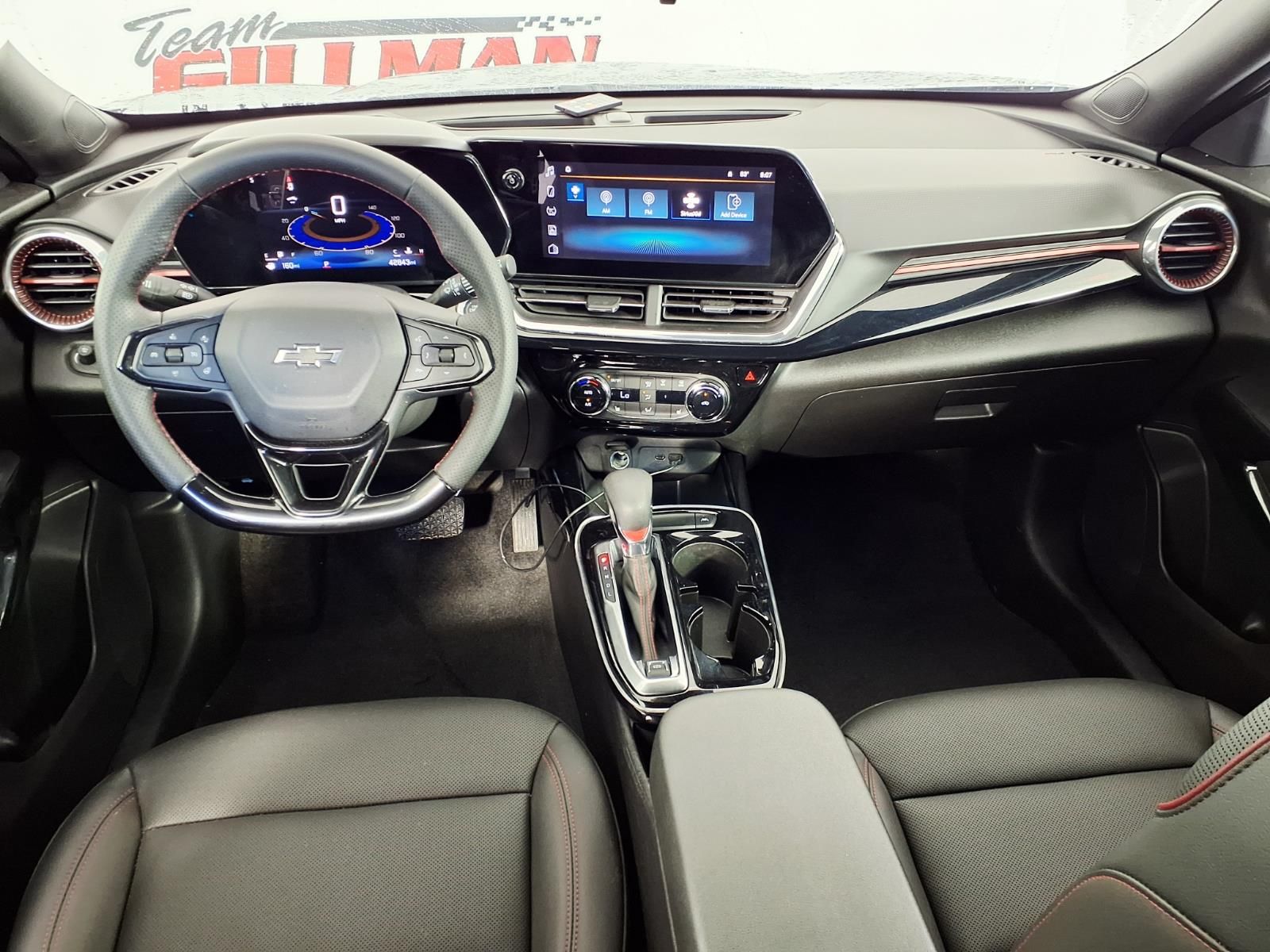 car-gallery-12