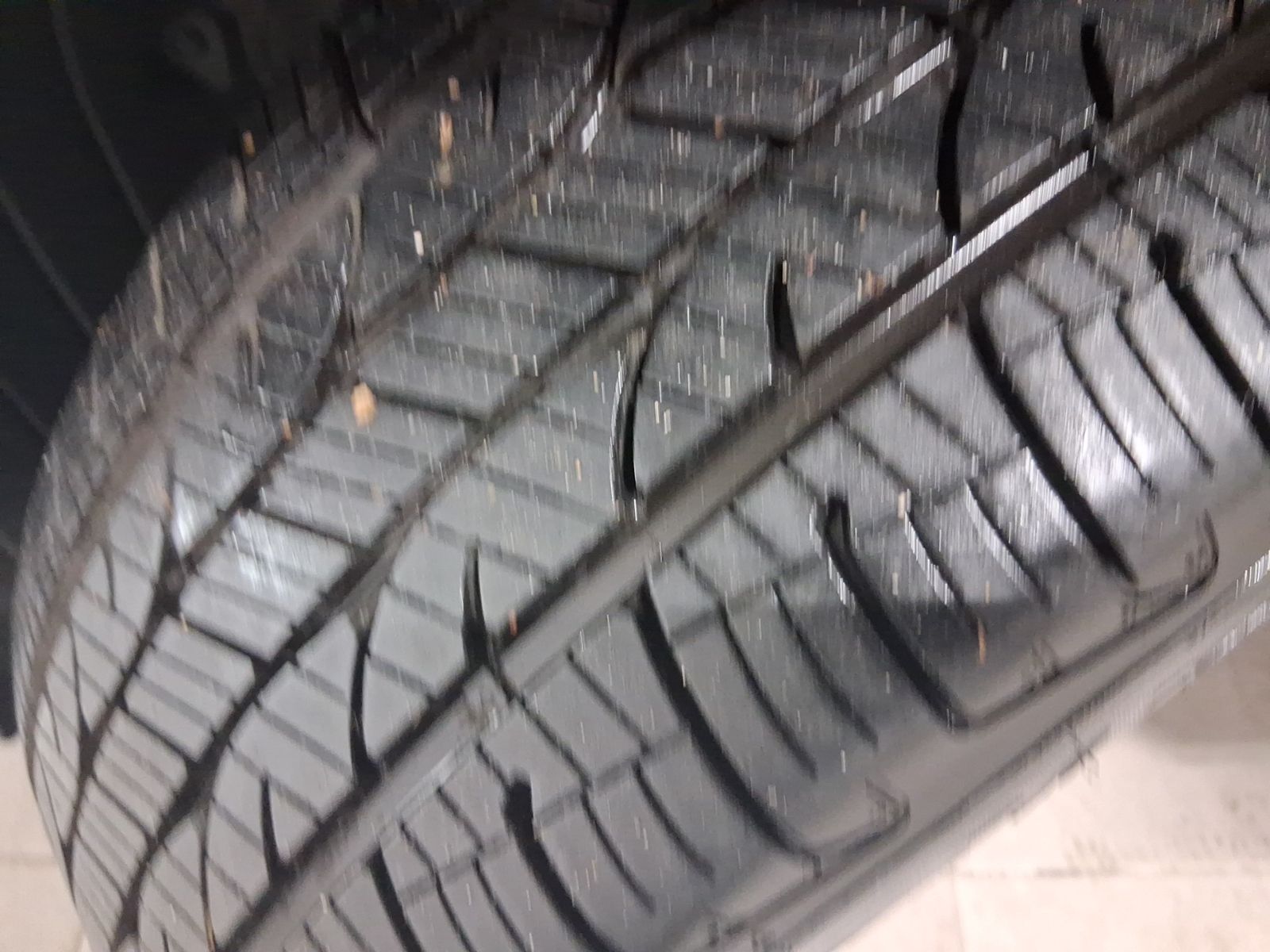 Used Car 2024 Mazda Cx-30  2.5 S Select Sport For Sale Under $25,000 In Austin, Texas