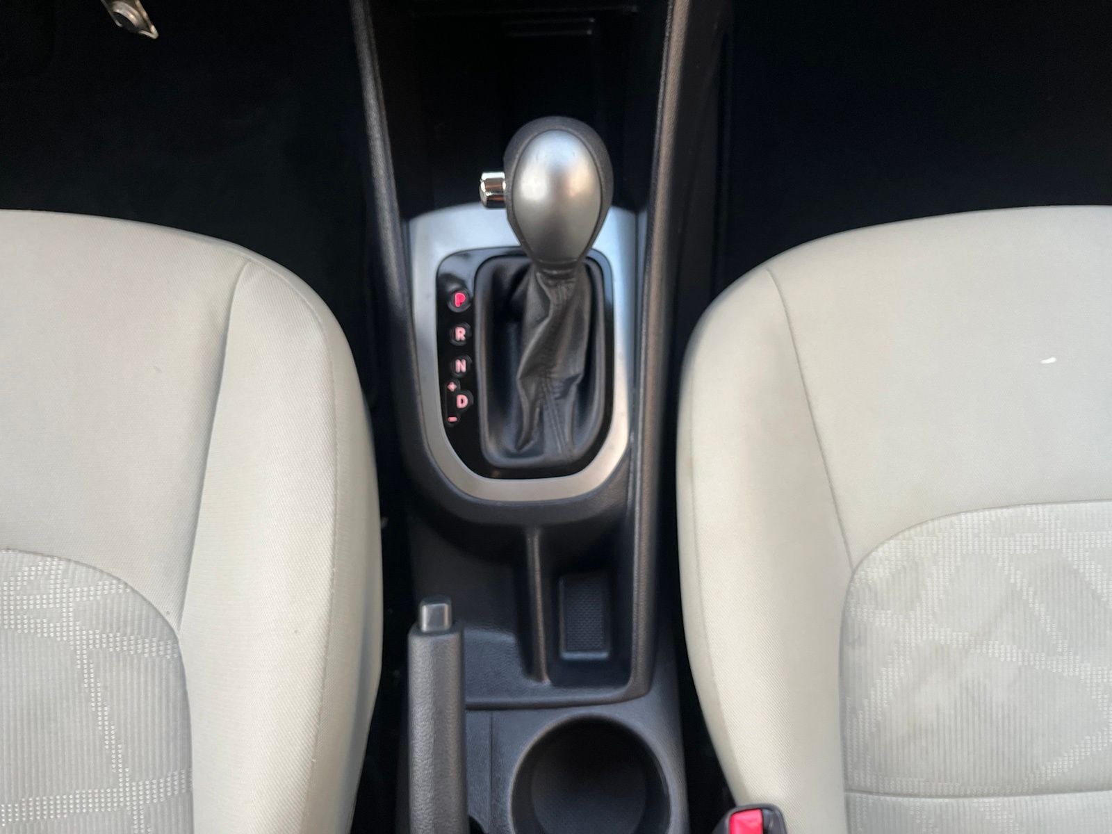 Used Car 2013 Kia Rio  Lx For Sale Under $10,000 In Austin, Texas