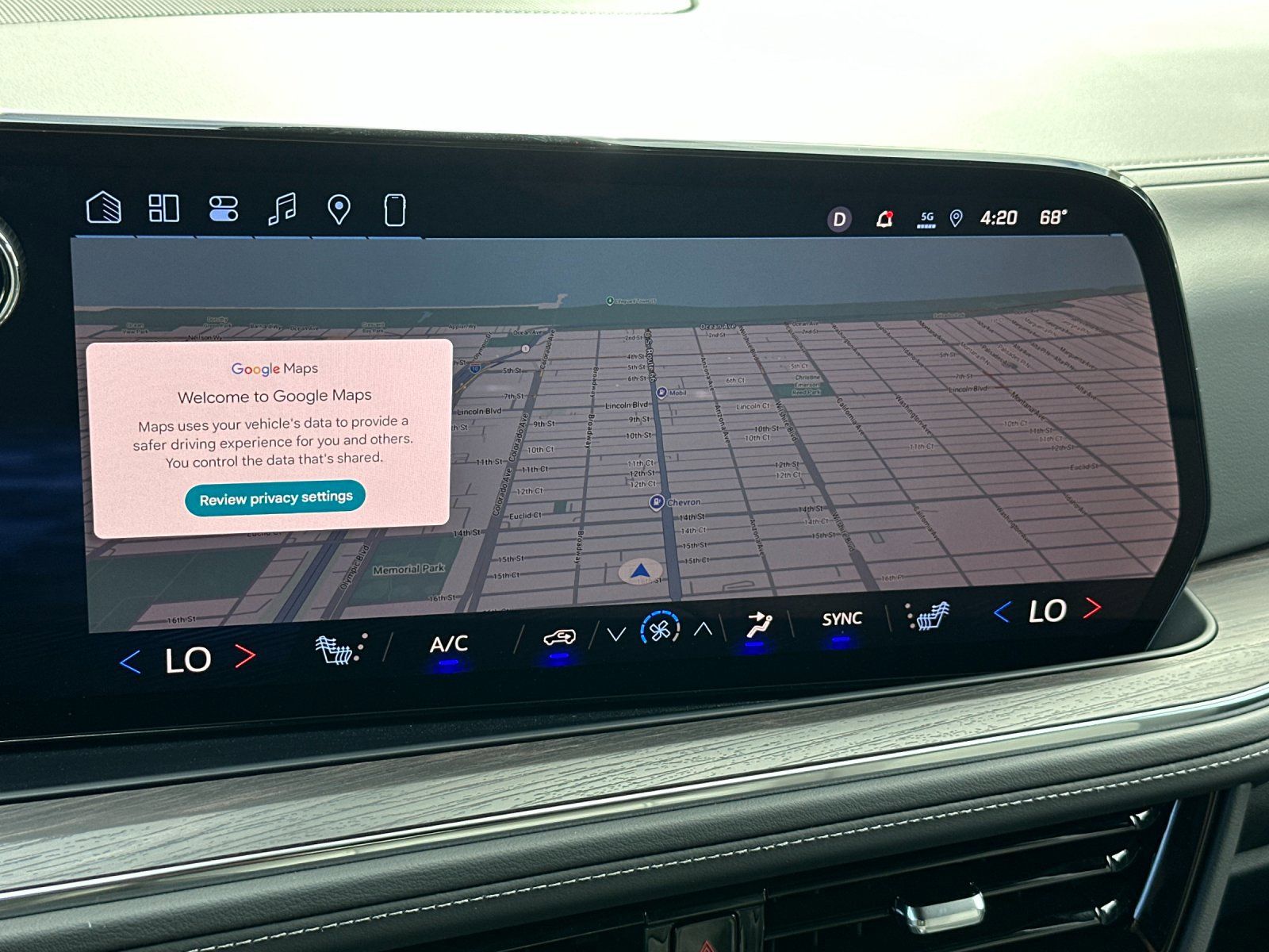 car-gallery-23