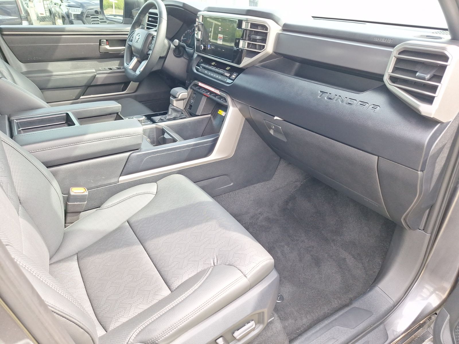 car-gallery-33