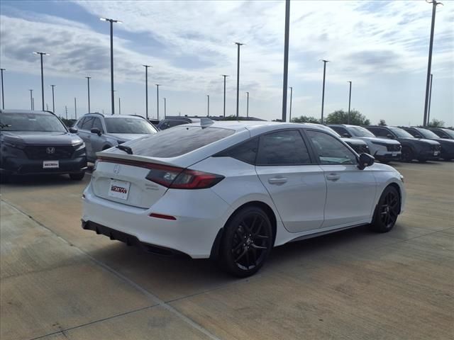 car-gallery-4