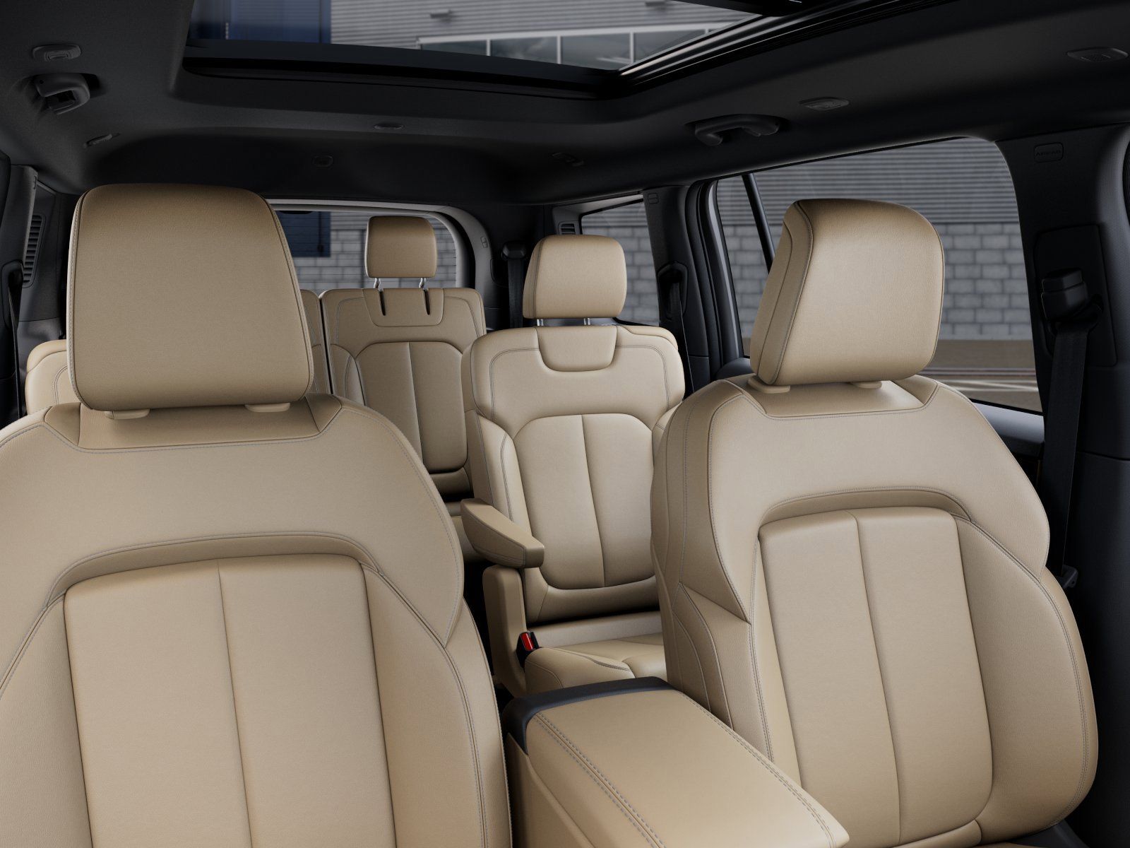 car-gallery-26